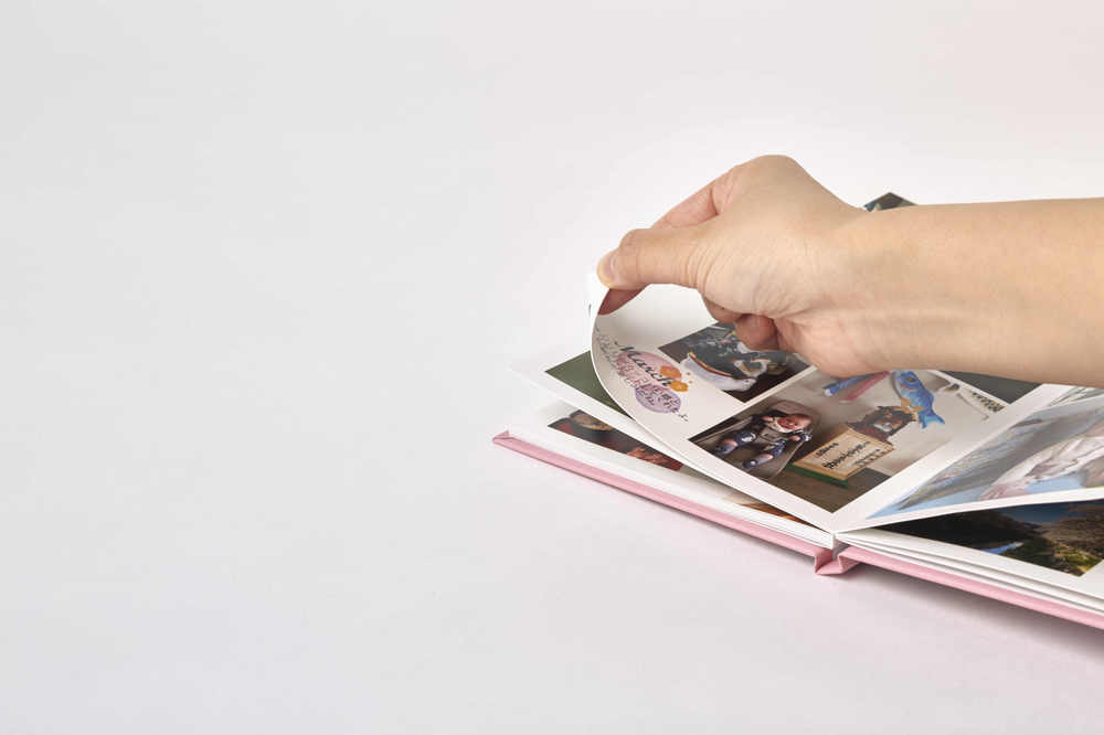 イヤーアルバム5