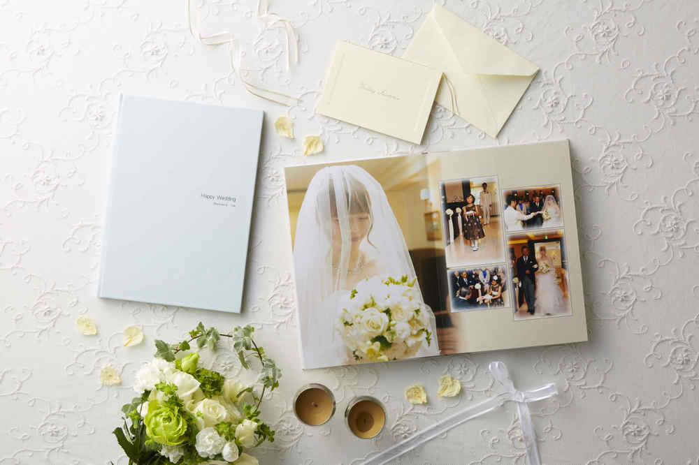 イヤーアルバム11