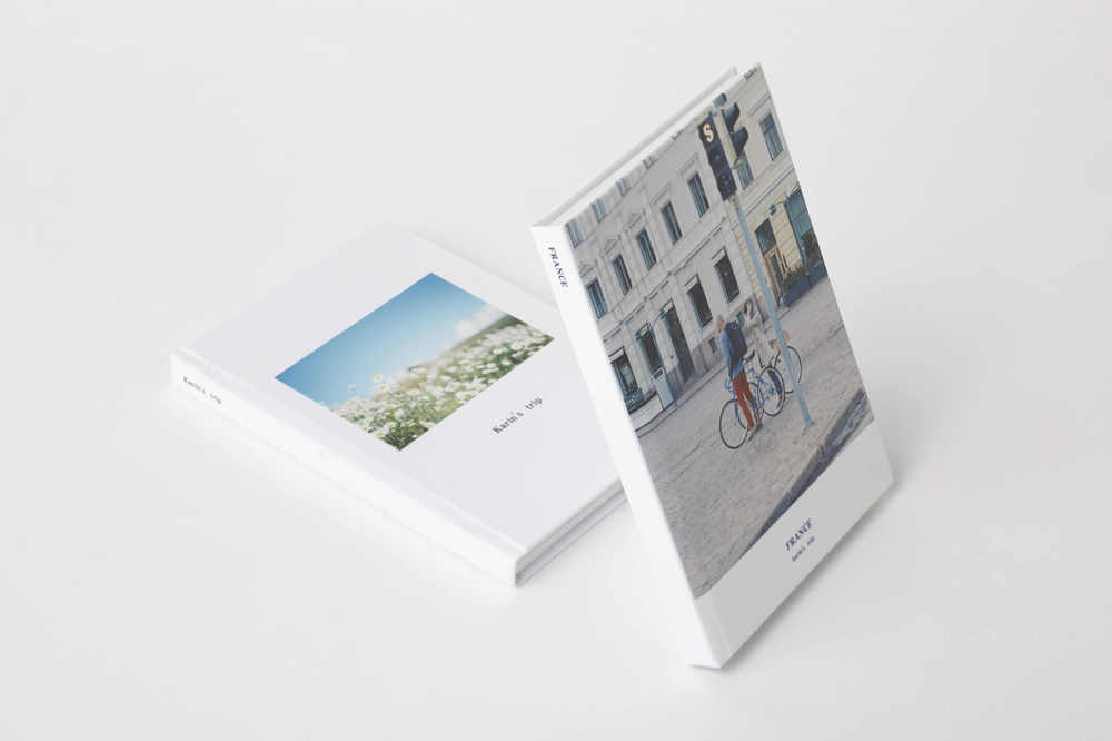 ハードカバー11