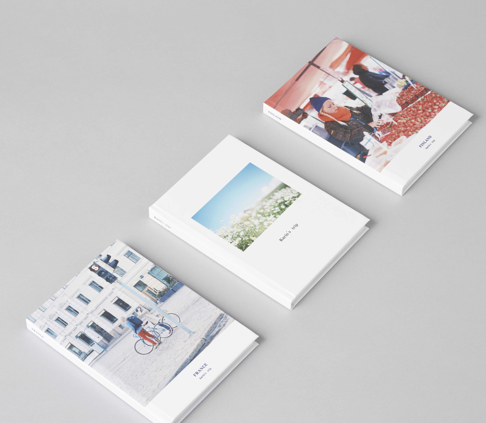 ハードカバー14