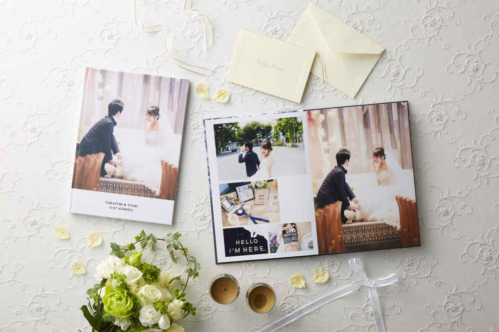 ハードカバー19