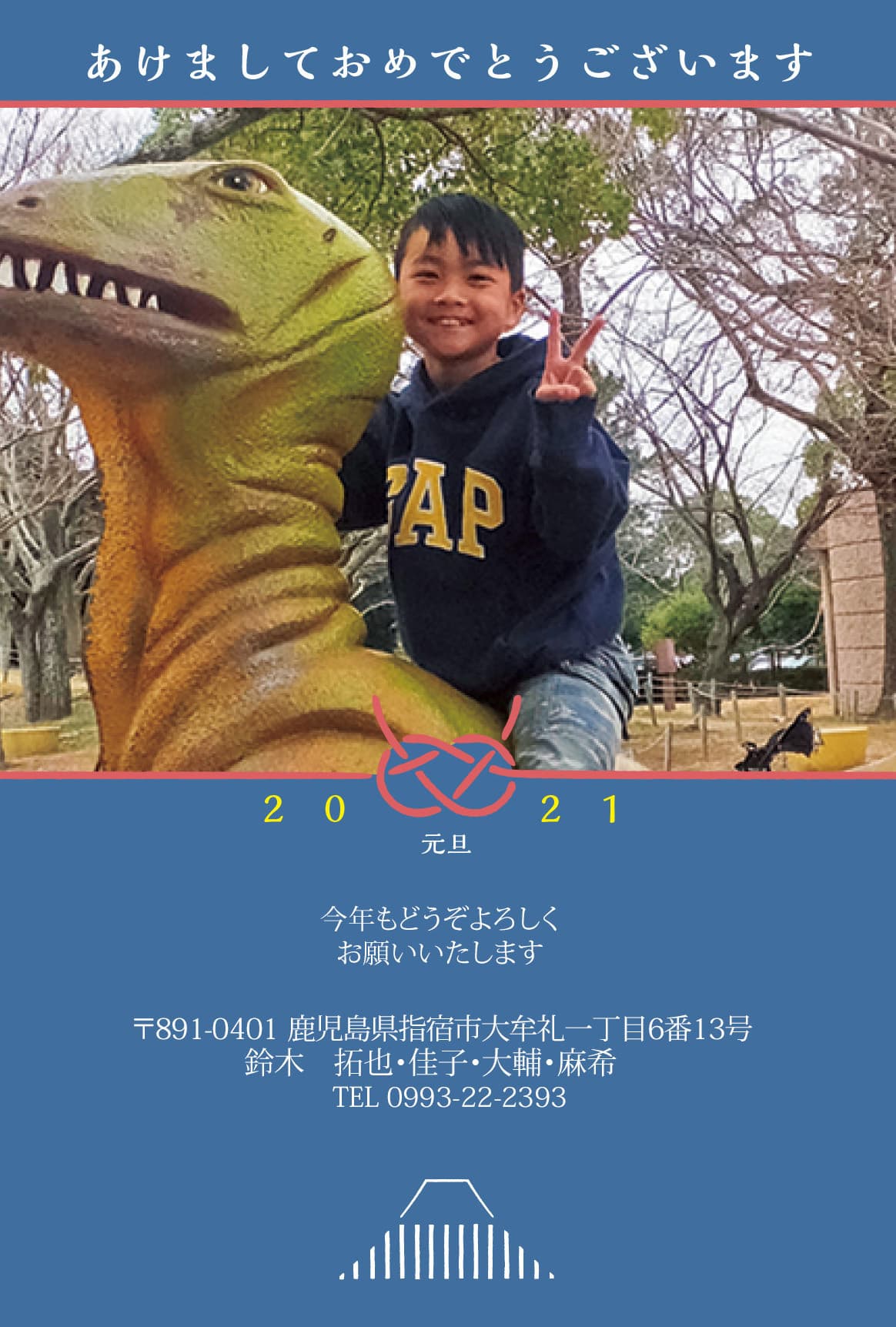 N1-11