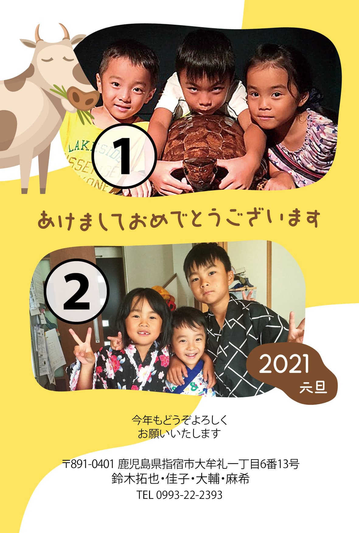 N2-01