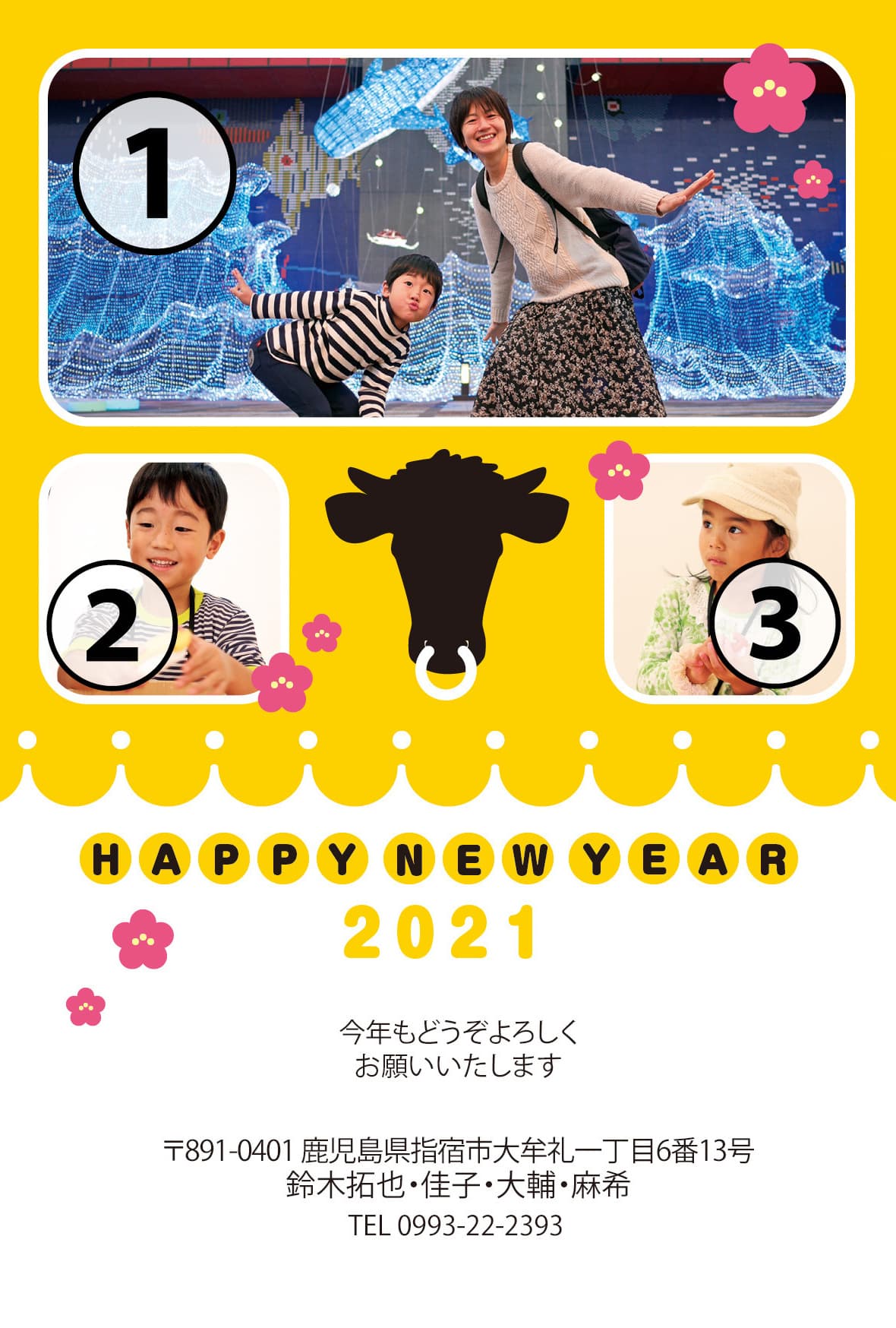 N3-02